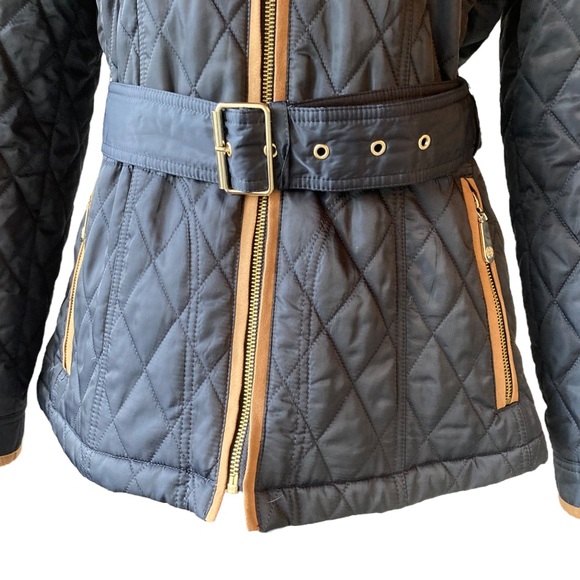 Vince Camuto Jacket - Picture 6 of 11